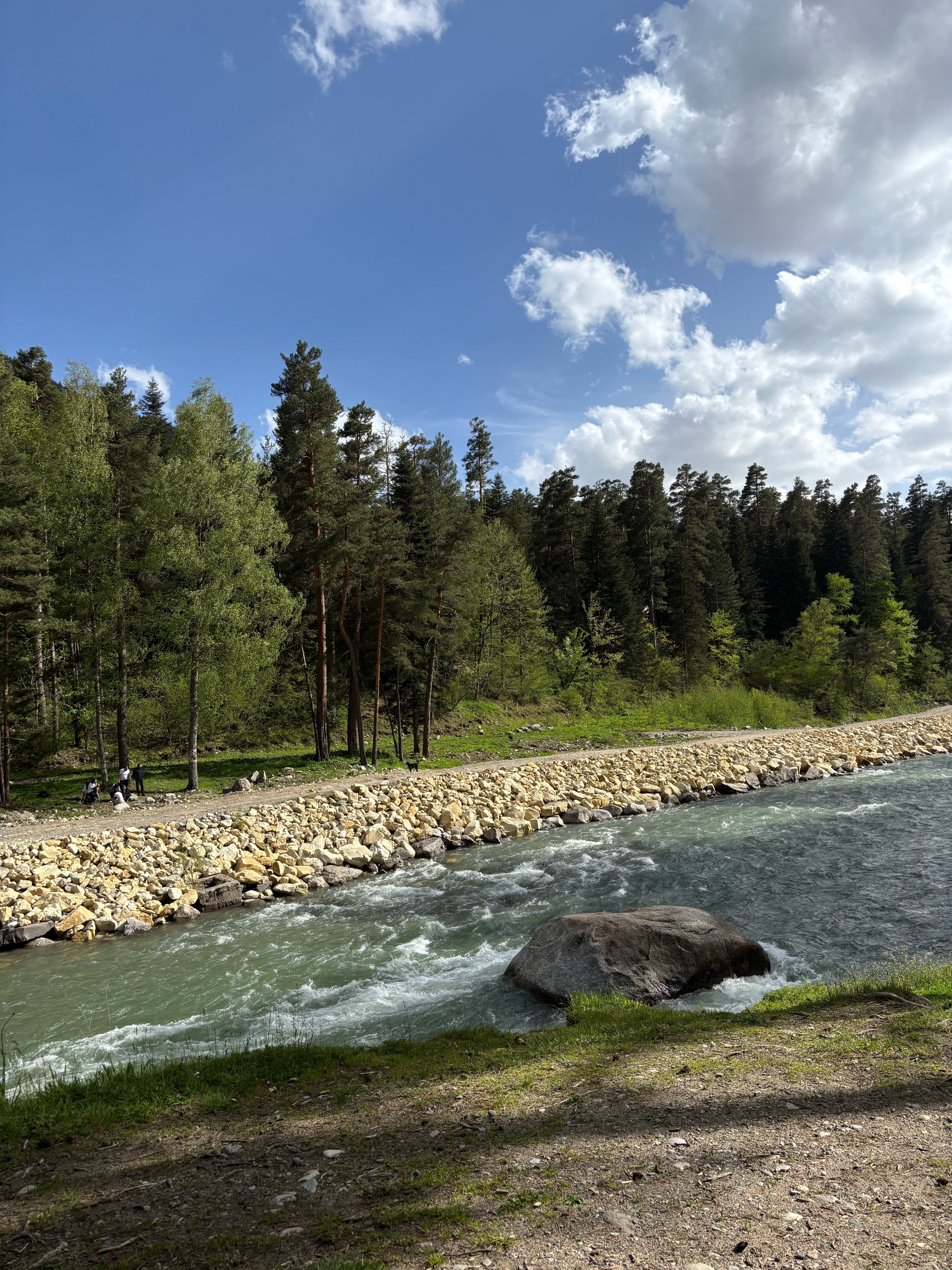 Фото Goose House