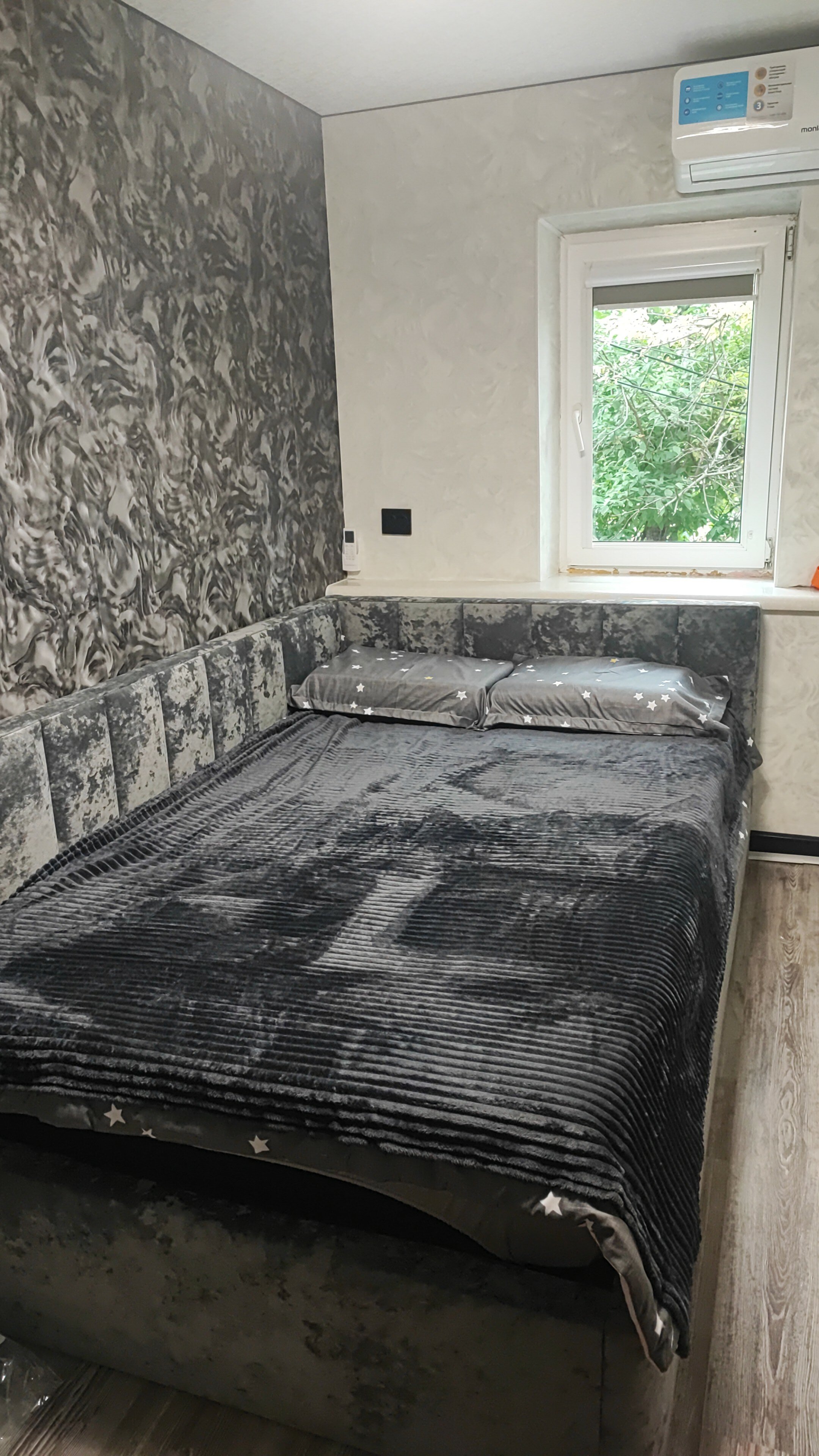 Фото Ваш дом