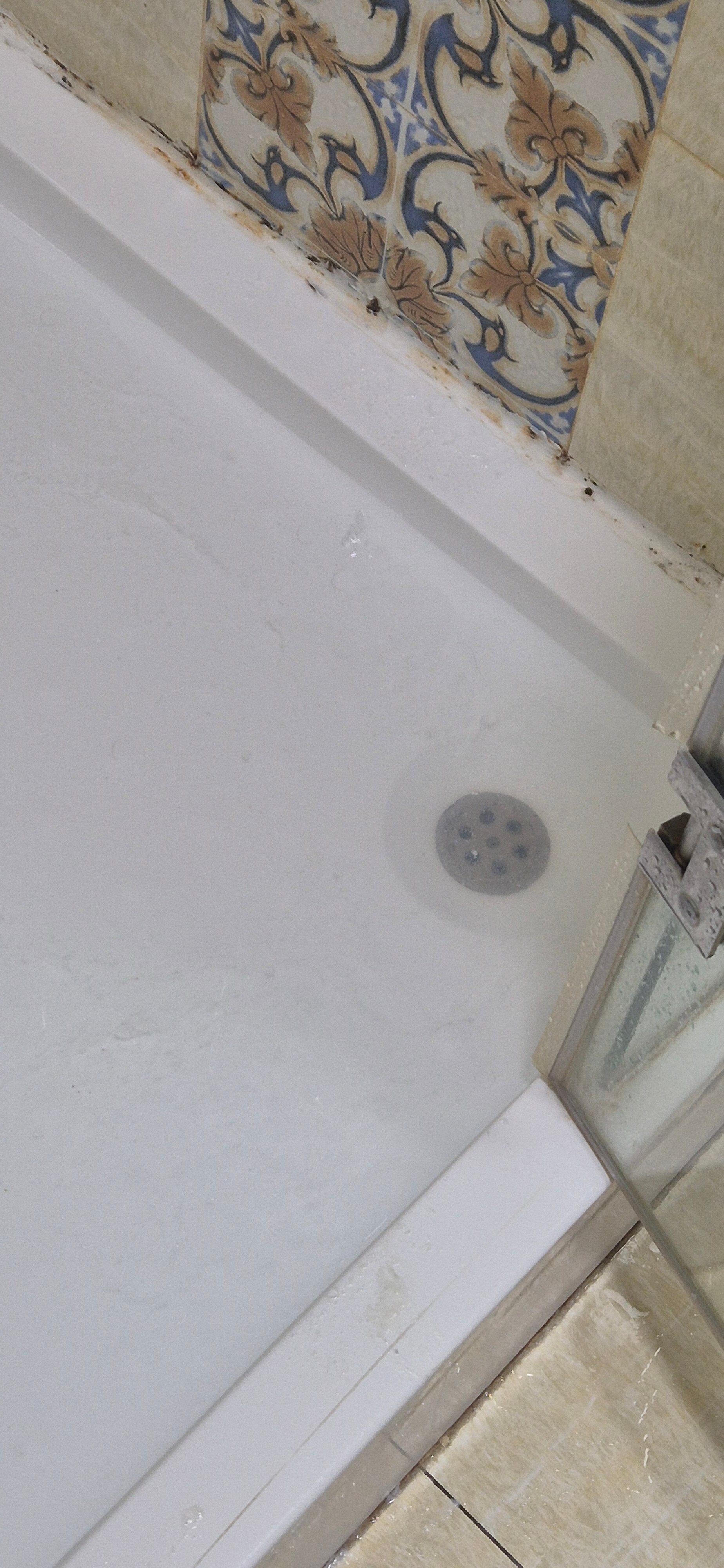 Фото Bek Samarkand