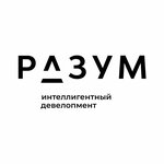 Разум (Mamina-Sibiryaka Street, 126), construction company