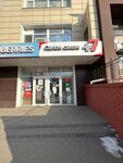 Salo svyazi +7 (Preobrazhenskaya Street, 106), mobile phone store