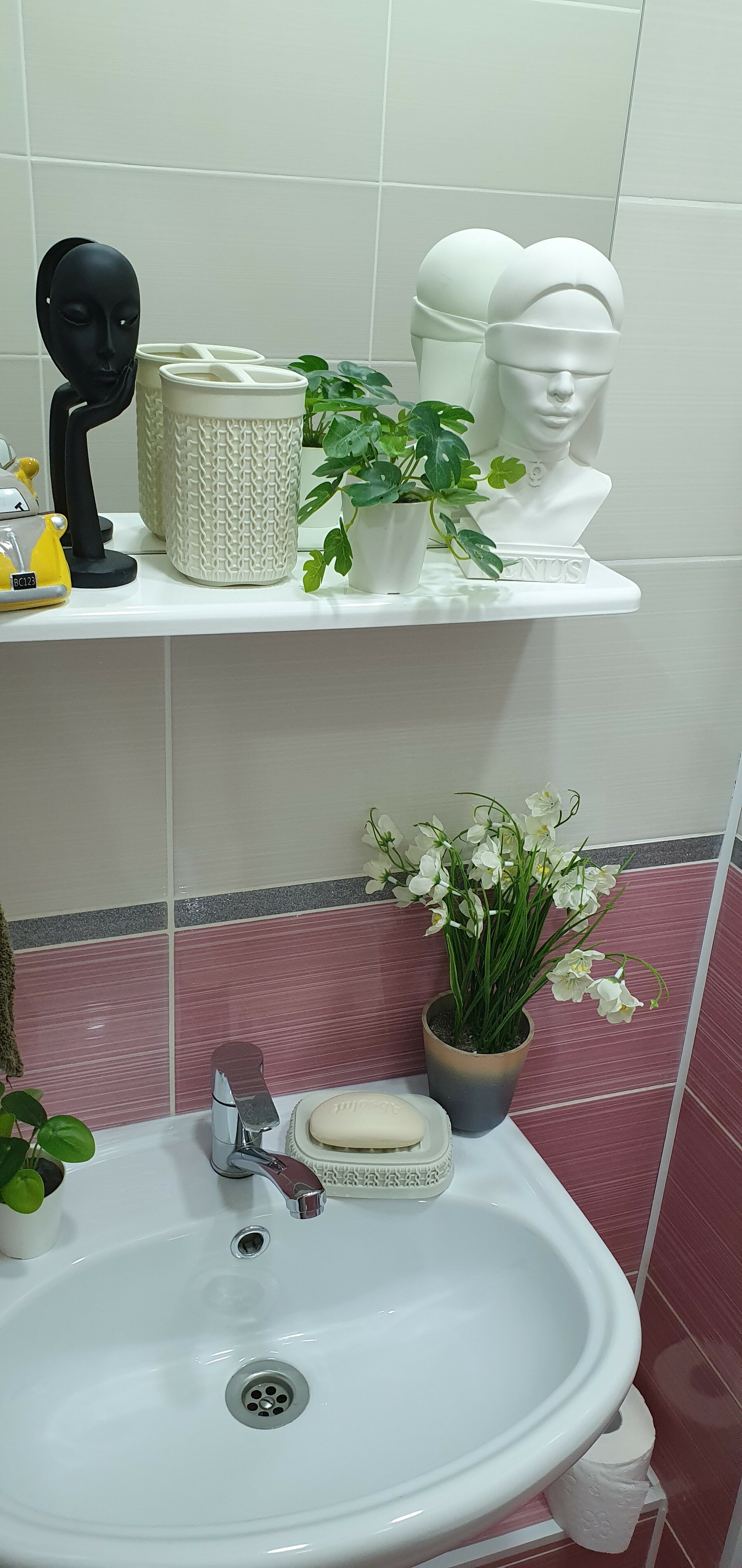 Фото Атлант апартаменты