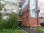 Имцэуаосмп (3rd Rybatskiy Drive, 3Д), testing laboratory
