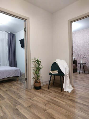 Иркутский дворик 2  фото 7