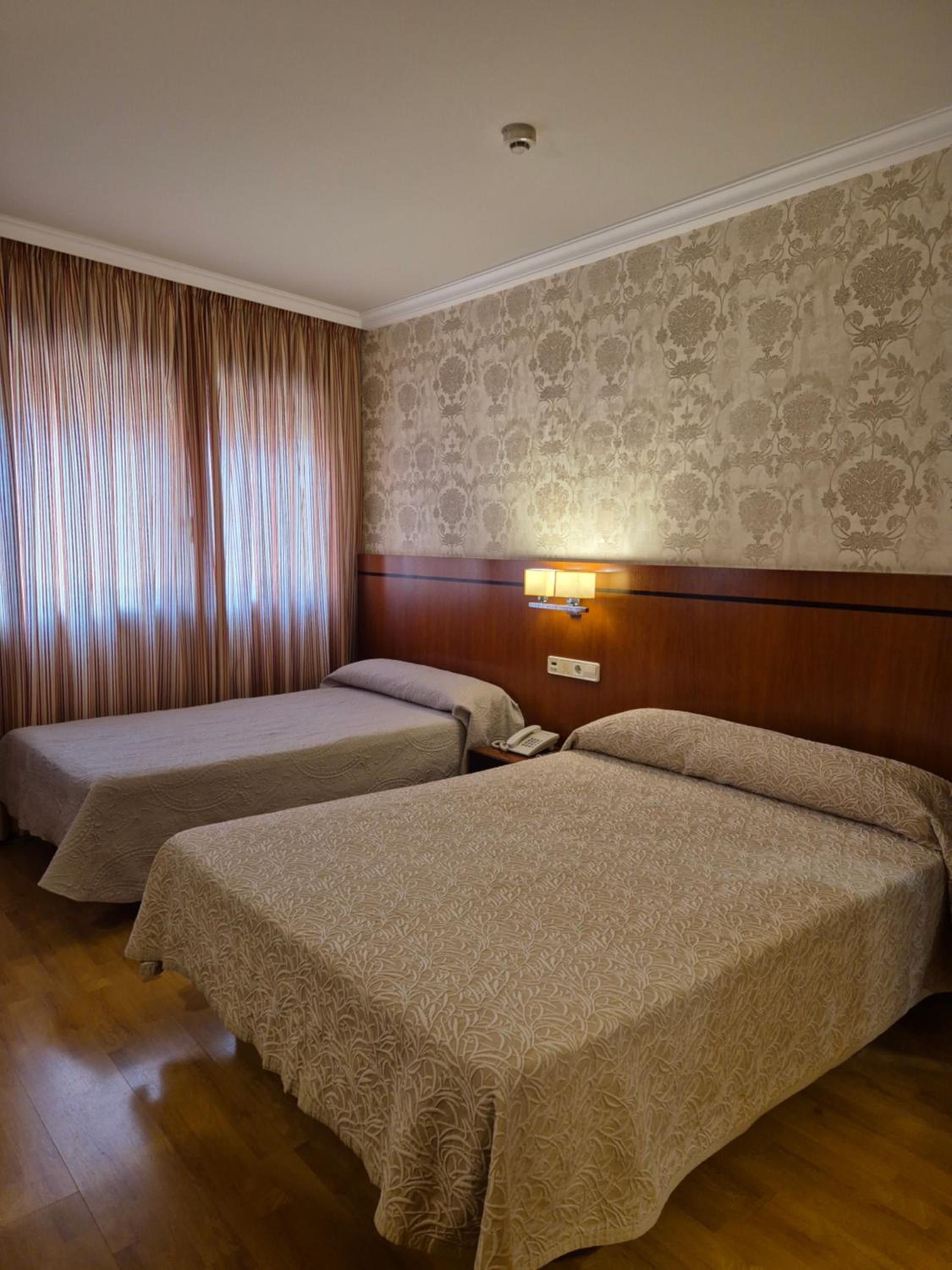 Фото 67179987437