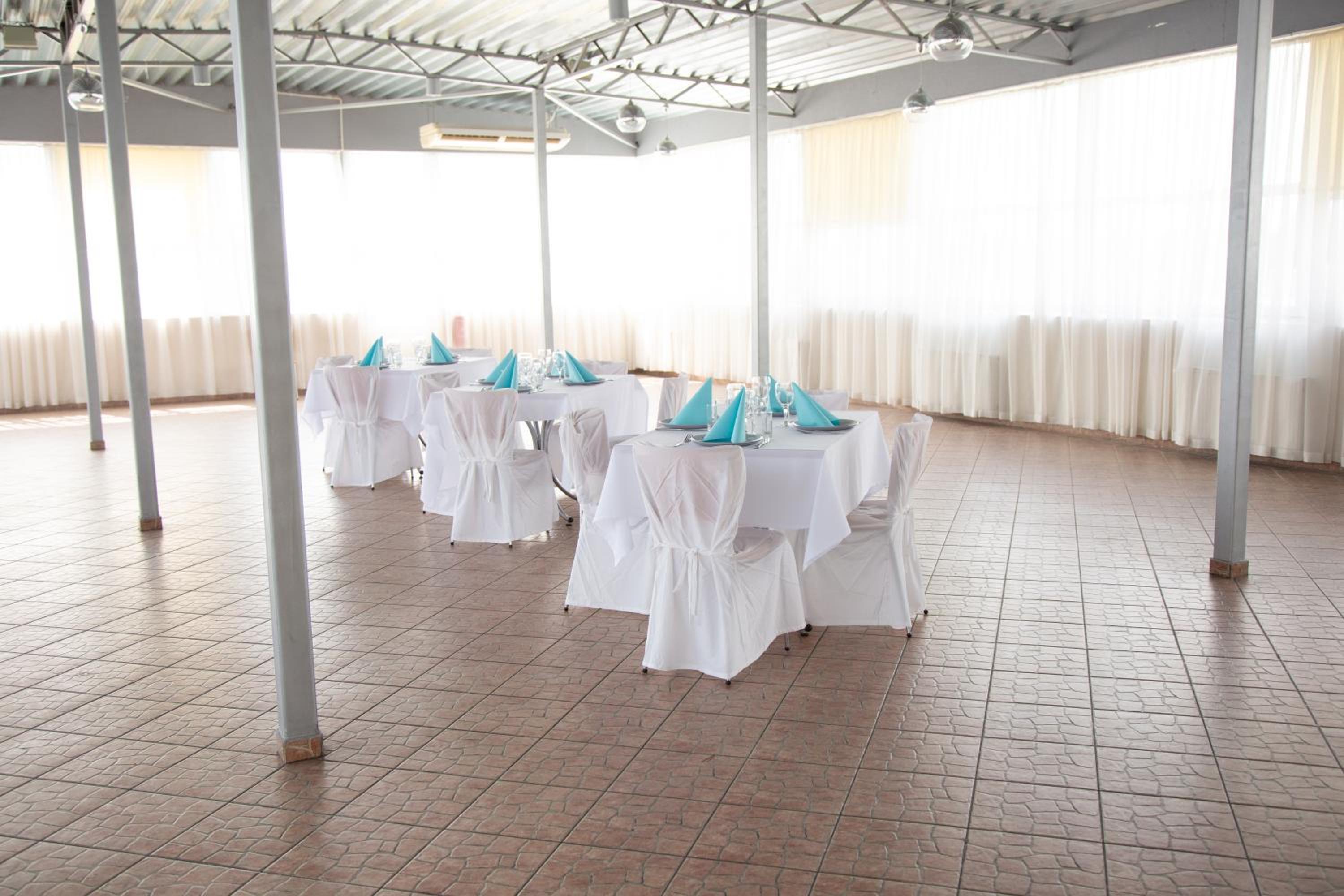 Фото Динабург