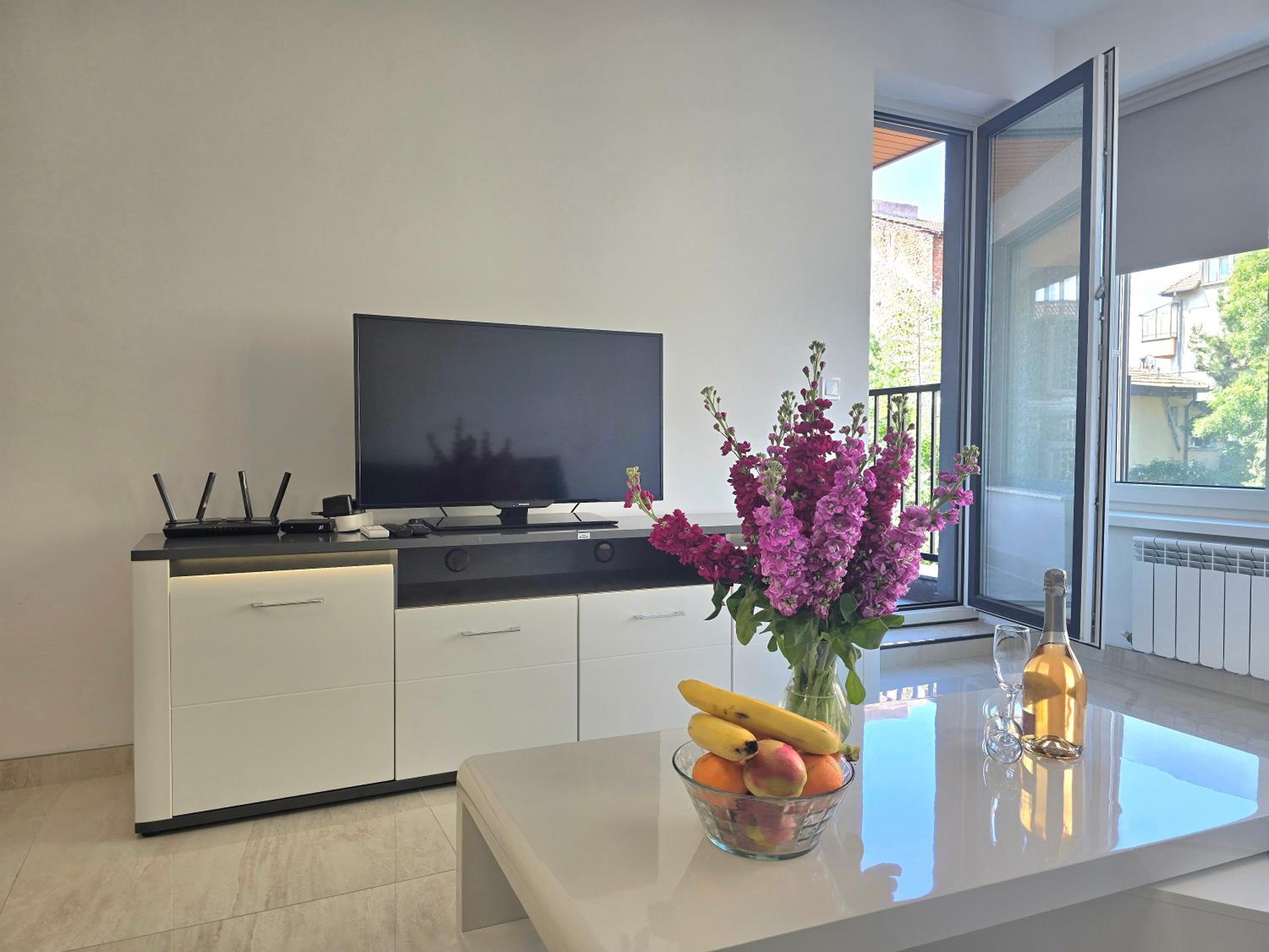 Фото Hotel Adria