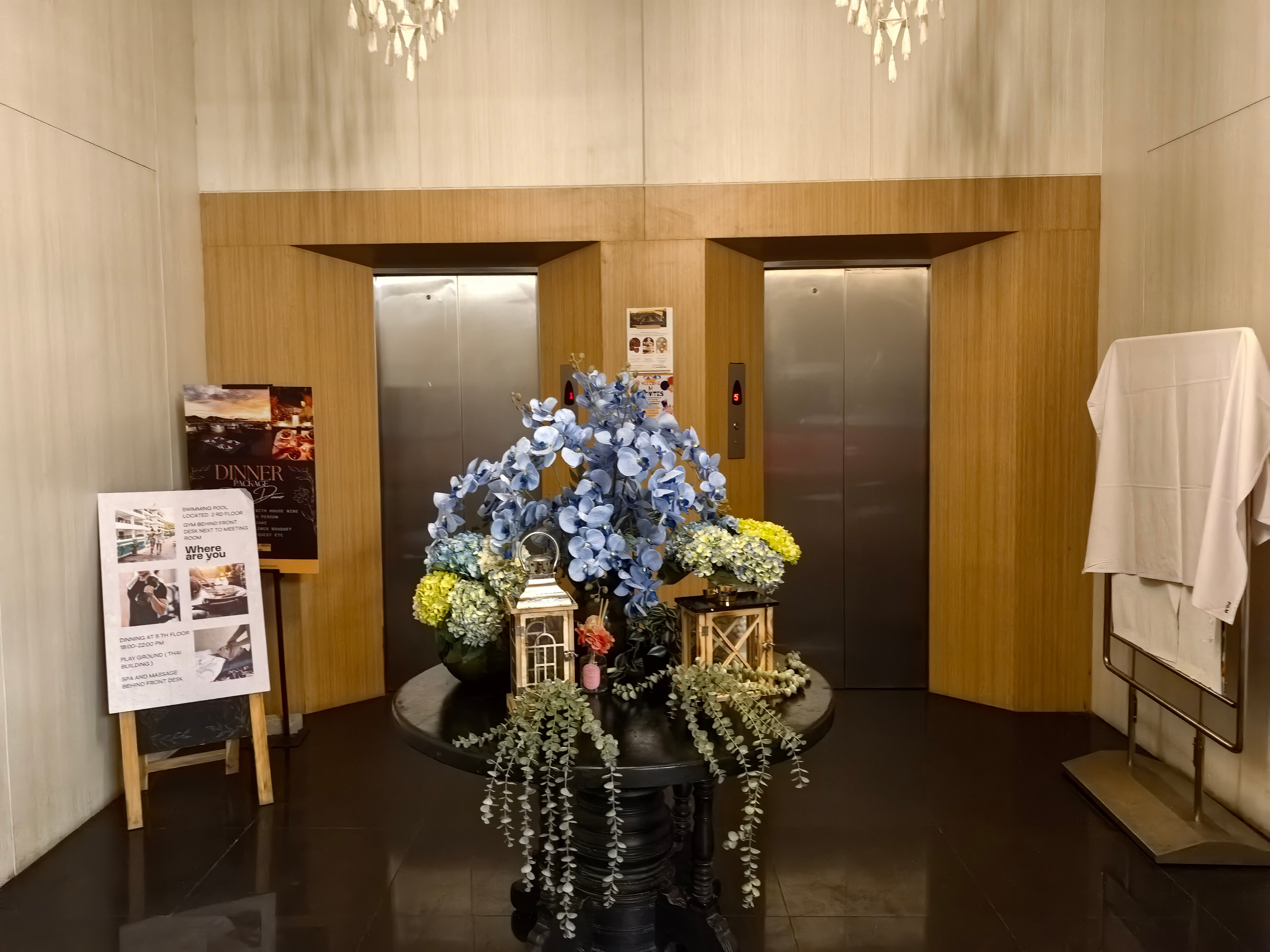 Фото Casa Del M Resort