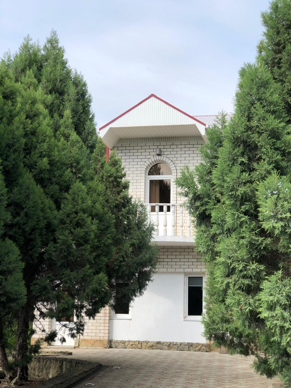 Фото Маша дома