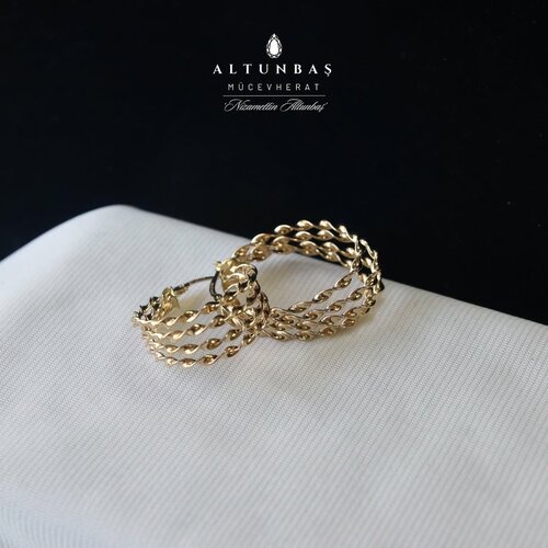 Altınbaş Kuyumculuk Fotoğraf 2