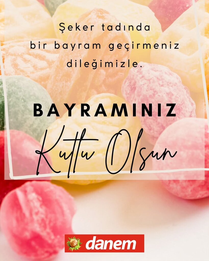 Nuts, snacks, dried fruits Danem, Adapazari, photo