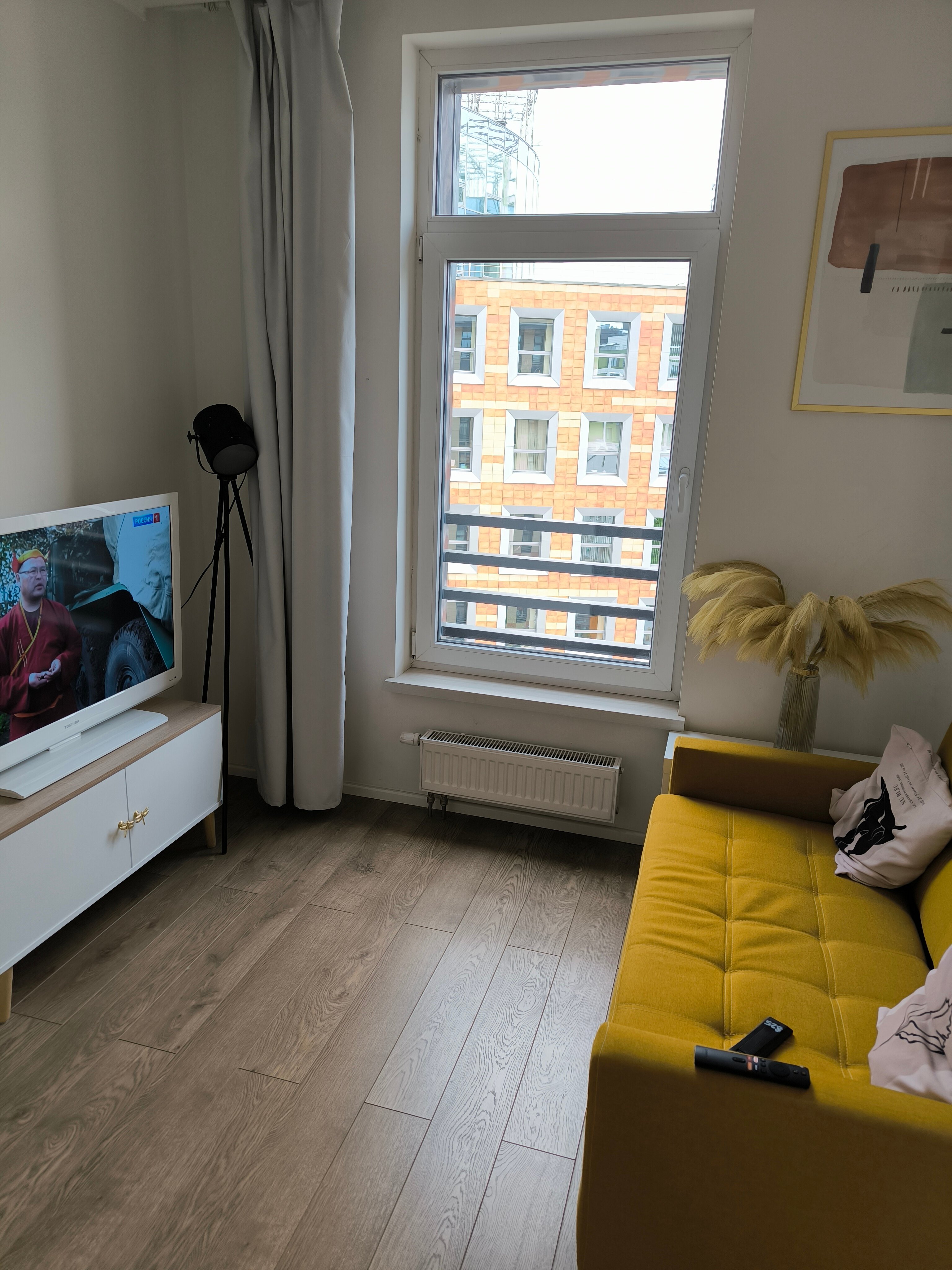 Фото Avenue-Apart