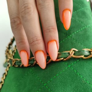 Бьютэль (ул. Каныша Сатпаева, 21), салон красоты в Астане