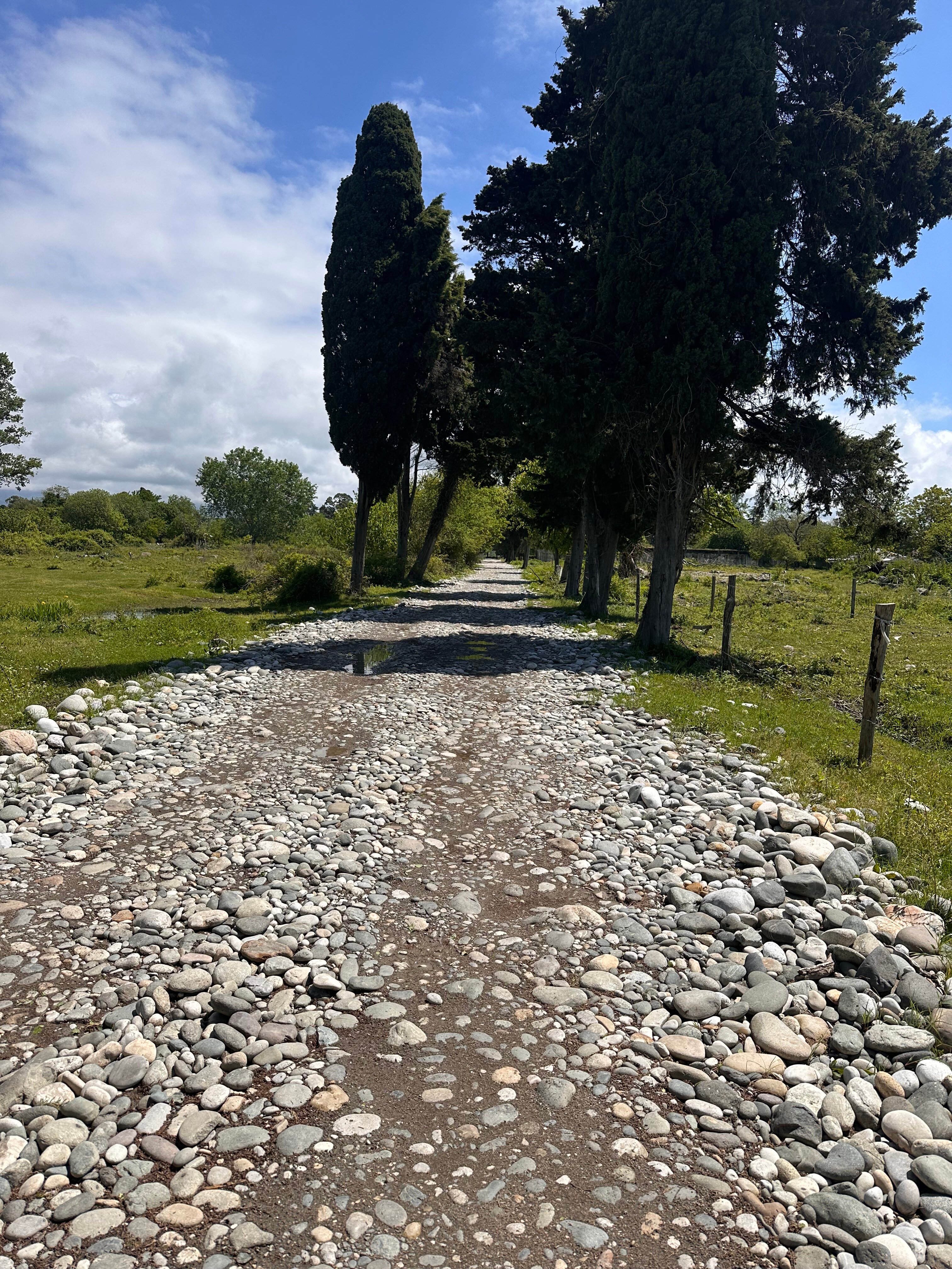 Фото Чак-Чак