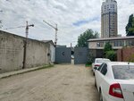Promkomplekt (Uralskaya Street, 100/1), compressors