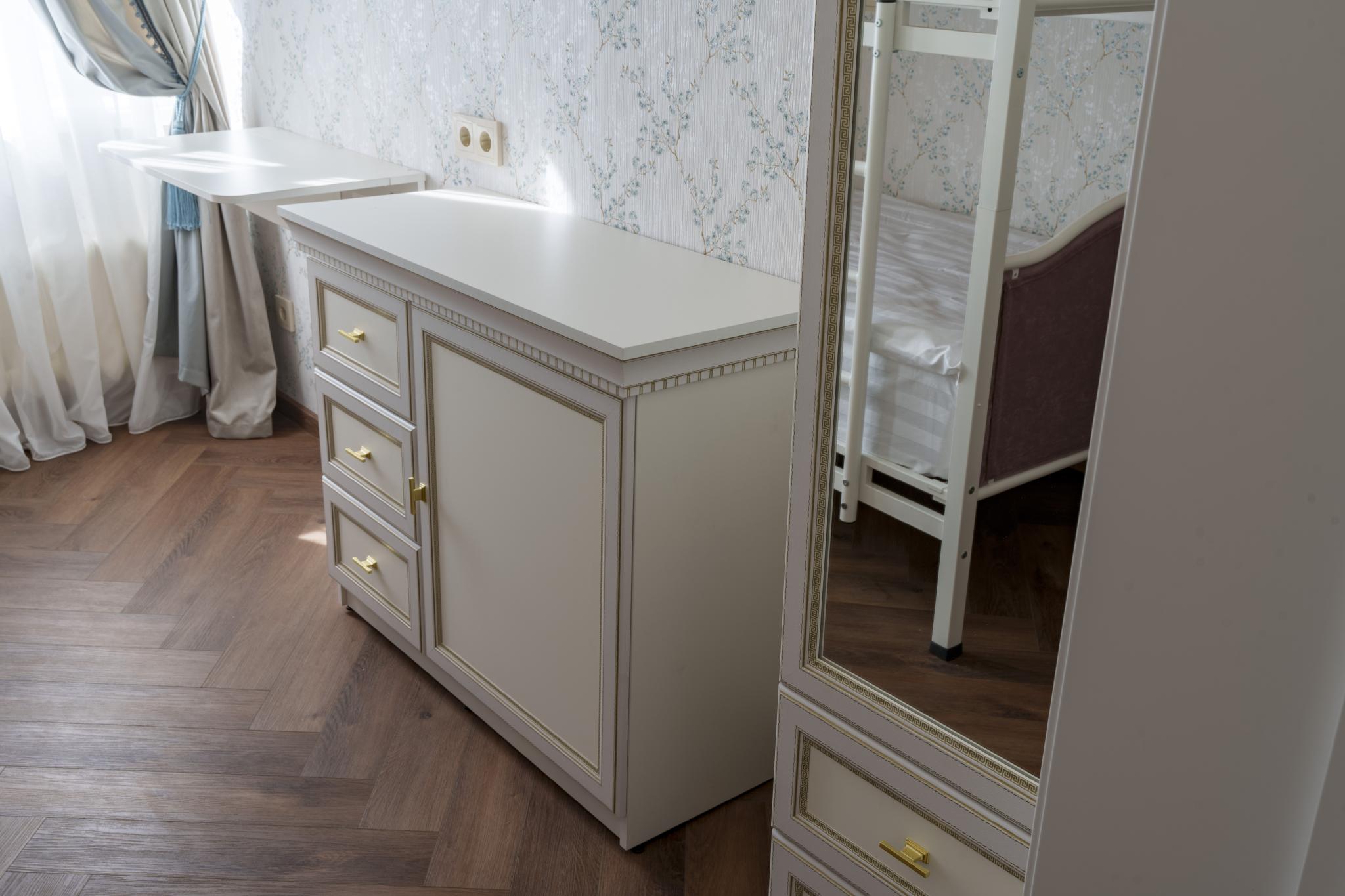 Фото Бутик-отель Усадьба Е. Ермолаевой