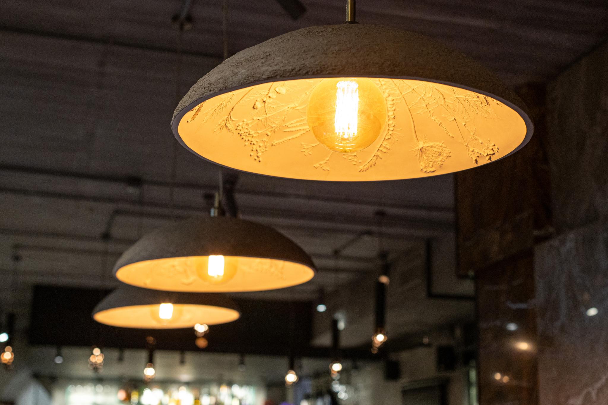 Фото Mys Boutique Hotel