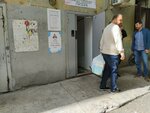 Синтрейд-Казань (ulitsa Lushnikova, 8), wholesale company