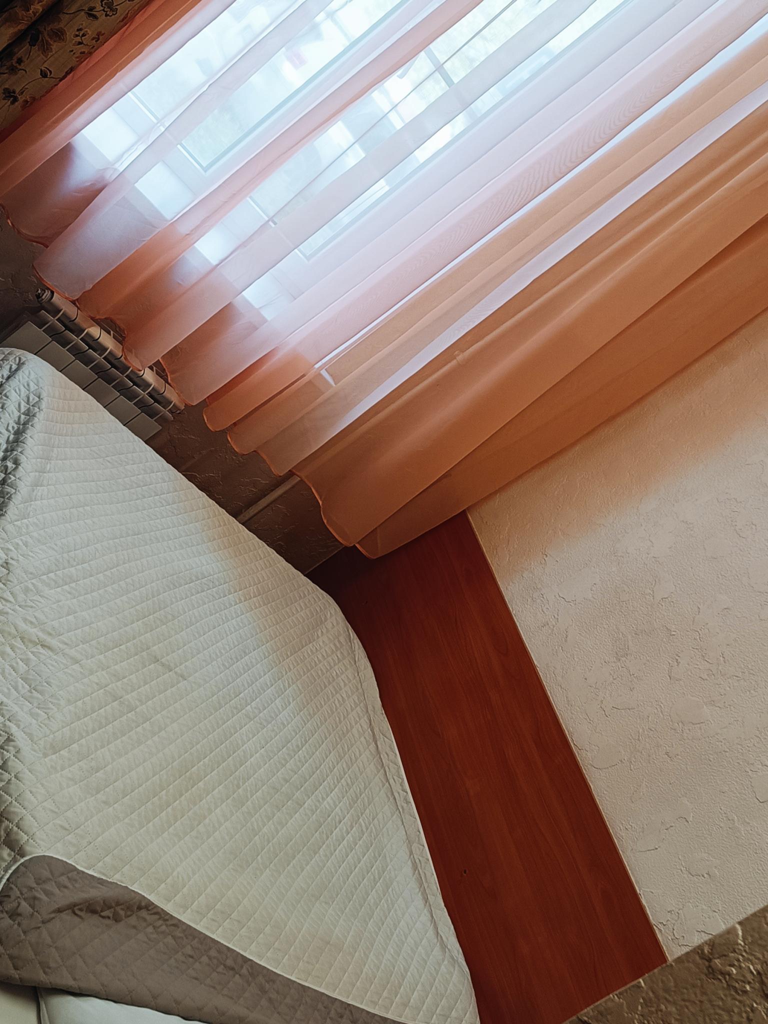 Фото Первая линия