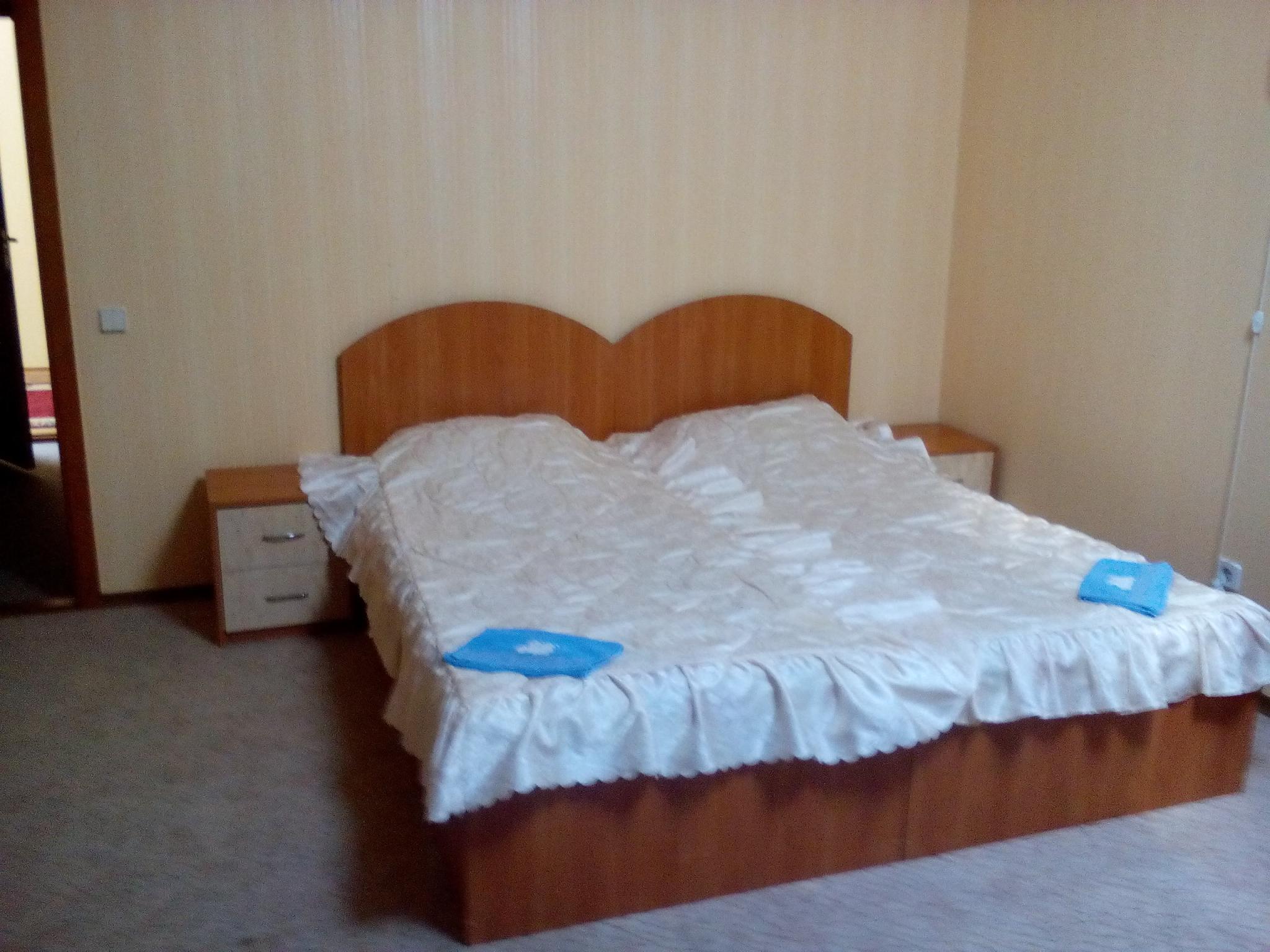 Фото Солнечный денёк