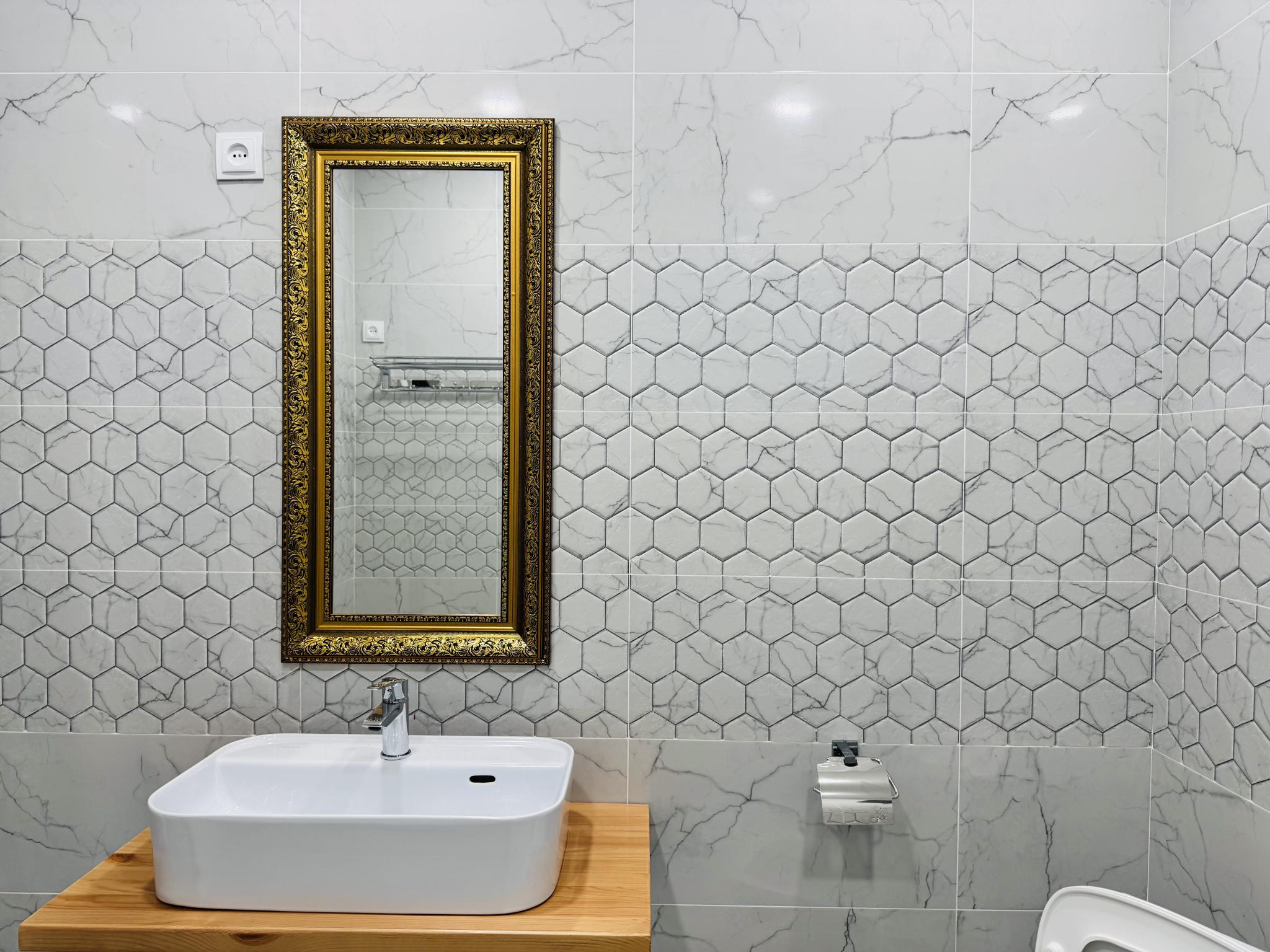 Фото Табарик