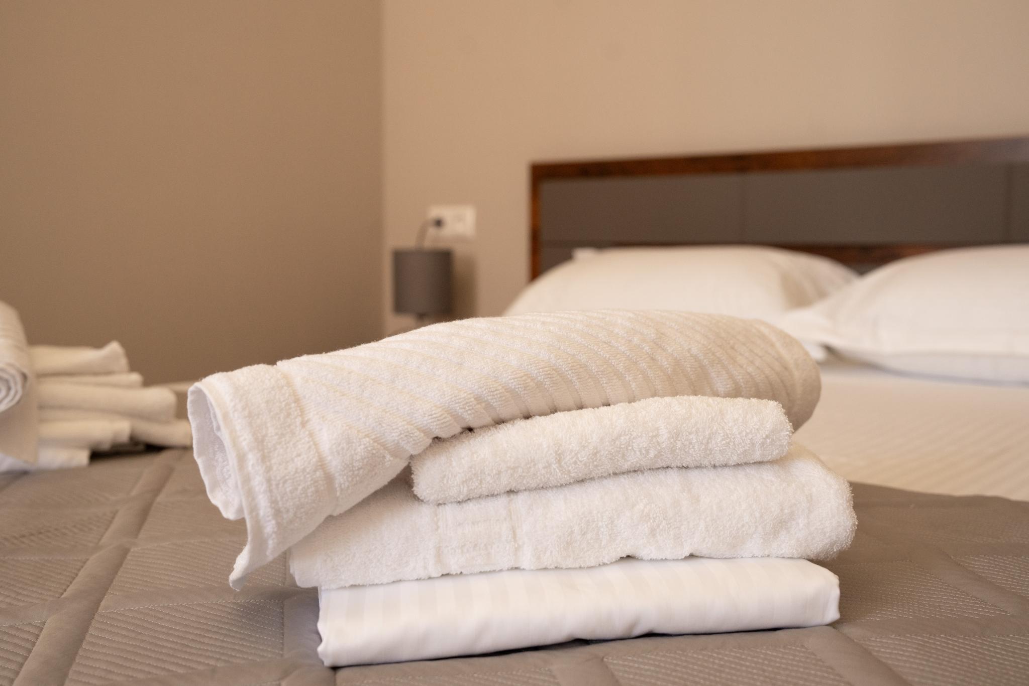 Фото Гостиница Библиотека