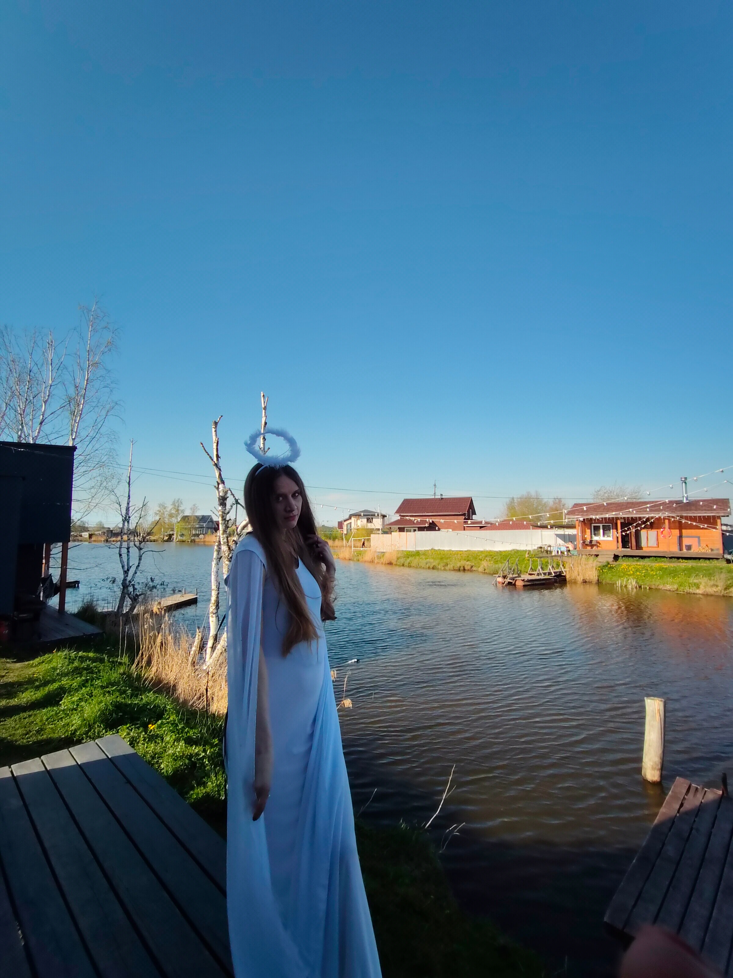 Фото Sanino Space