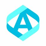 AGenYZ (Oktyabrskaya ulitsa, 1) ، نقطة تسليم