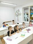 Smalloxford (territoriya Slavyanka, Rostovskaya Street, 17/4), children's developmental center