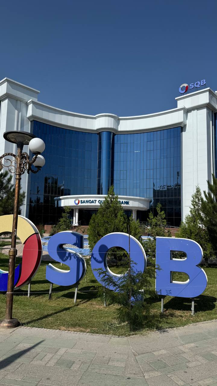 Мен әйелімді құрбысымен ұстап алып, оны сиқыдым.