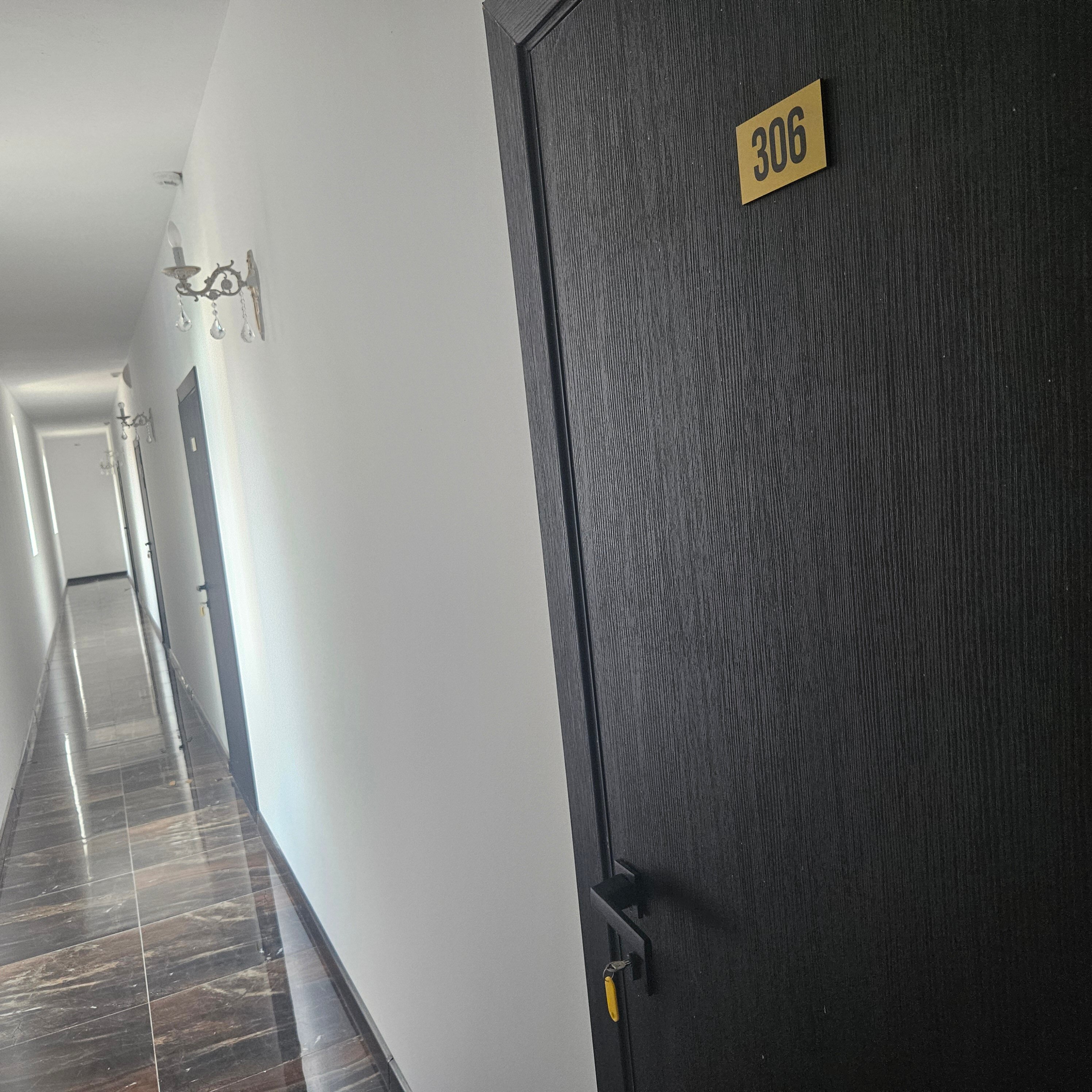 Фото Sea key Уют