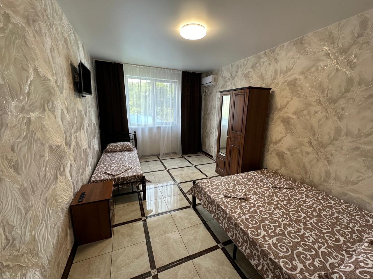 Фото Татьяна