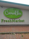 Carulla (Bogotá, Chapinero, Avenida Carrera 19, 100-94), supermarket
