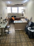 Millar (Gornaya Street, 3Ак9), leather workshop