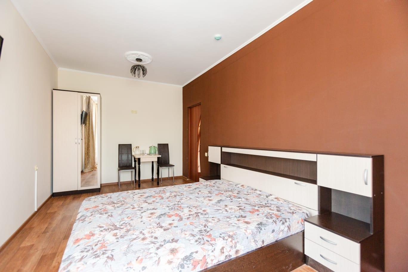 Фото Авокадо