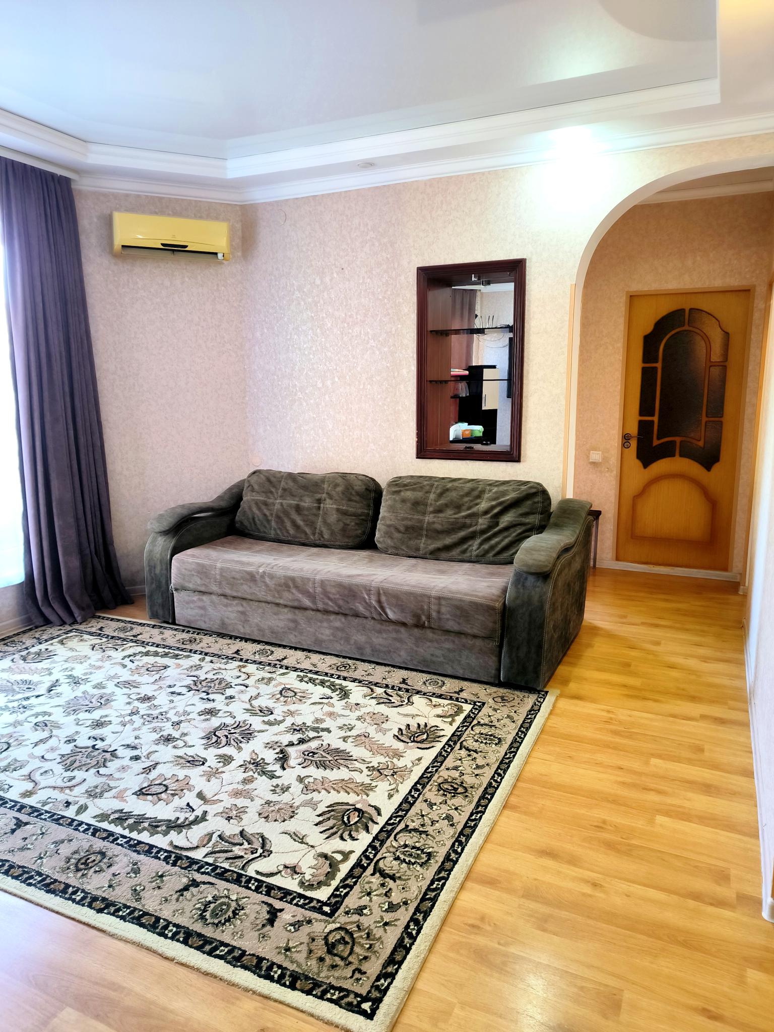 Фото Шоколад