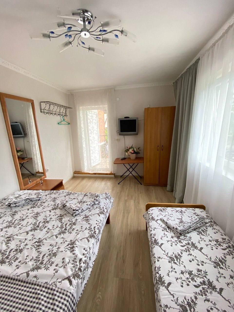 Фото Подсолнух