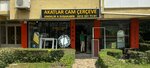 Cake Ingredients (Istanbul, Besiktas, Akat Neighborhood, Zeytinoglu Avenue, 76A), bakery