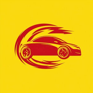 Carhelp (Proletarskaya Street, 196В), car service, auto repair