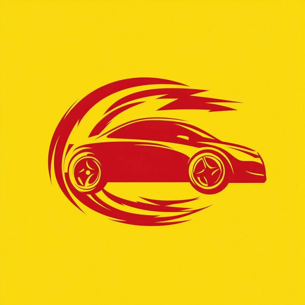 Car service, auto repair Carhelp, Tambov, photo