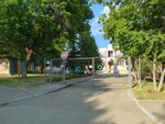 Детский сад № 11 г. Челябинска (250 letiya Chelyabinsk Street, 7А), jardín de infancia, guardería