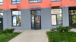 Красивые люди (Frunze Avenue, 54Б) ، مصففو الشعر