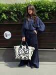 A-style (Gazety Zvezda Street, 24) ، متجر ملابس