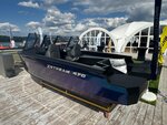 Xstream (Moskovsiy Avenue, 10Ас1), boats, motor boats, yachts