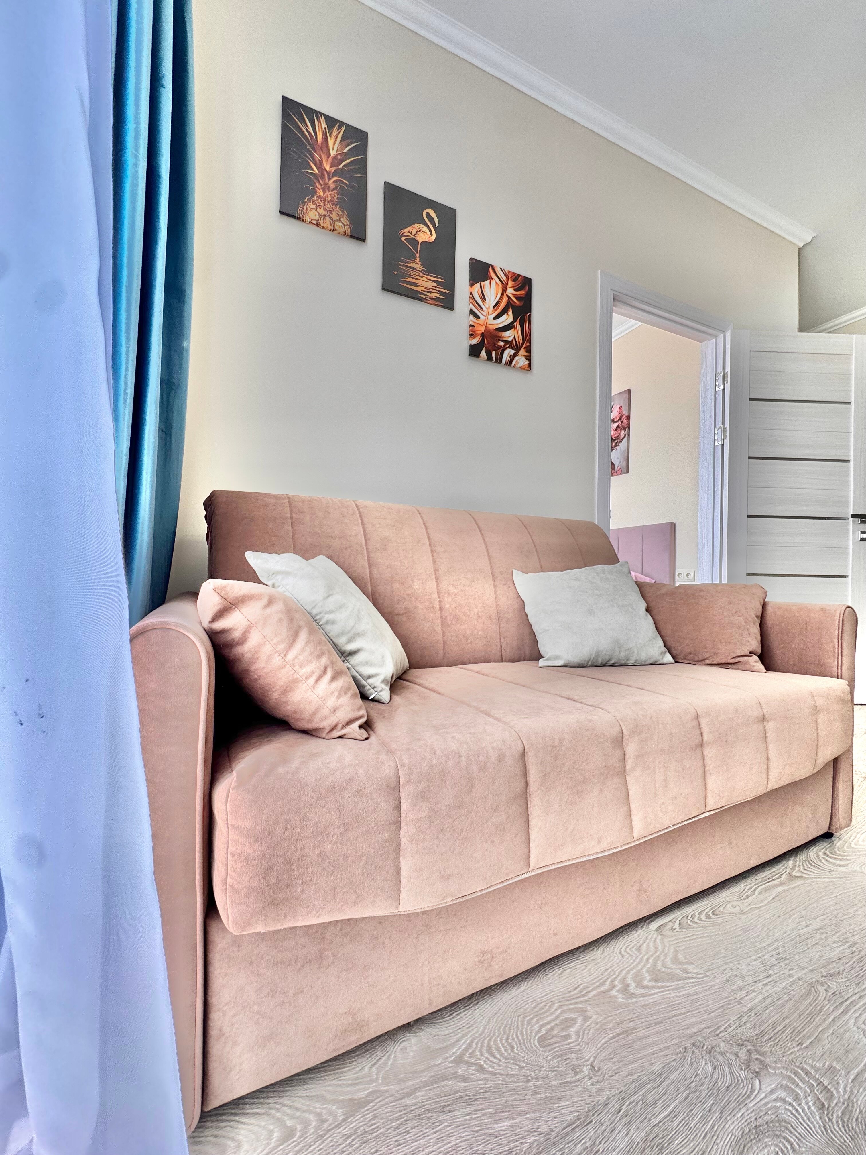 Фото Сапфир 2