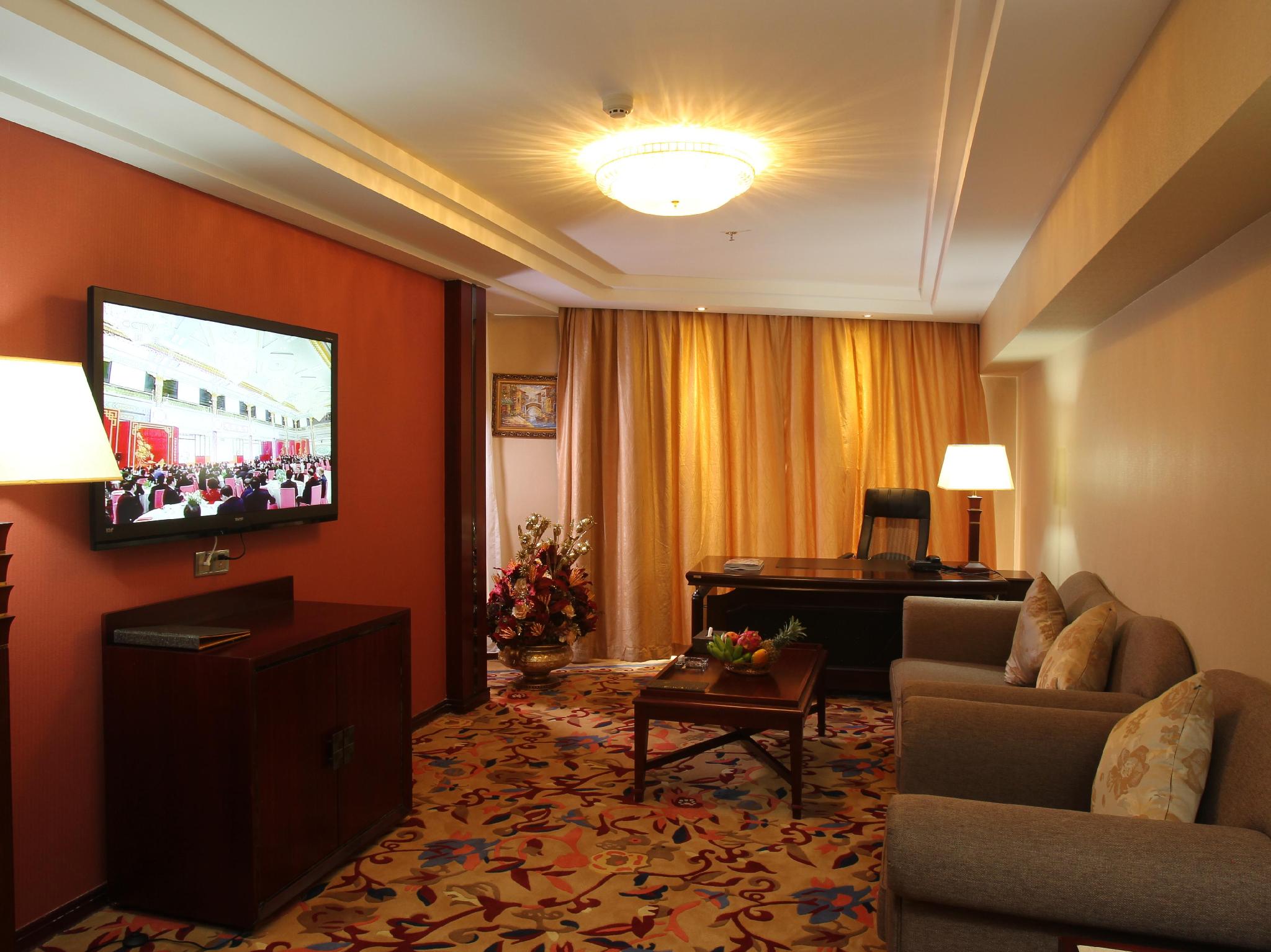 Фото Hawaii Hotel