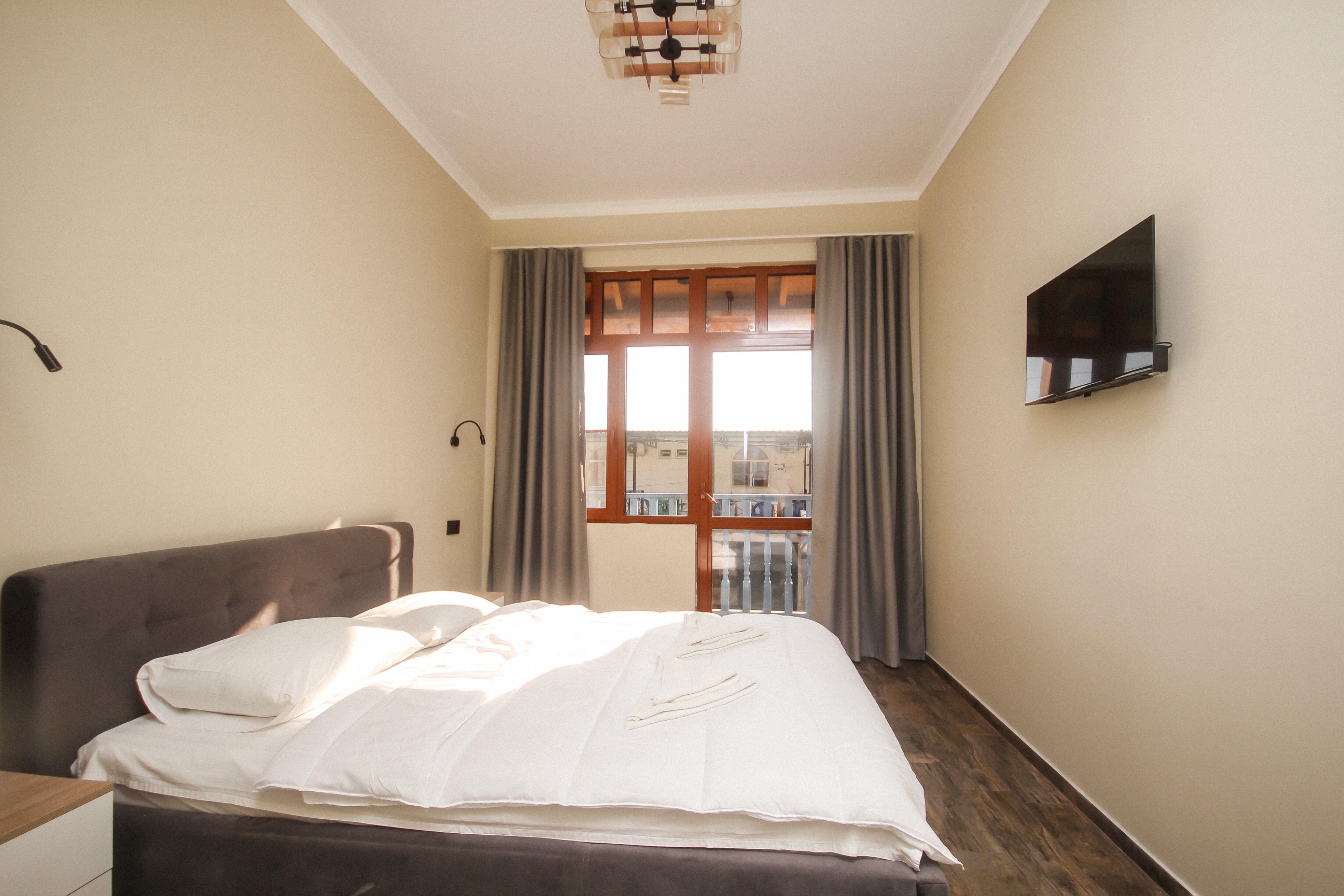 Фото Сабина