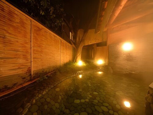 Гостиница Ryokan Sugimoto