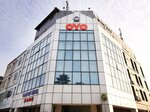 Oyo 447 Comfort Hotel Meru