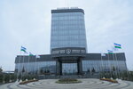 Uzpharmagency (Tashkent, Chingiz Aytmatov Street, 1А) ، وزارات حكومية، خدمات